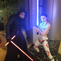 amouranth - BCVpu3OHBAt-CeAQsy4r-KmkTnMly.jpg